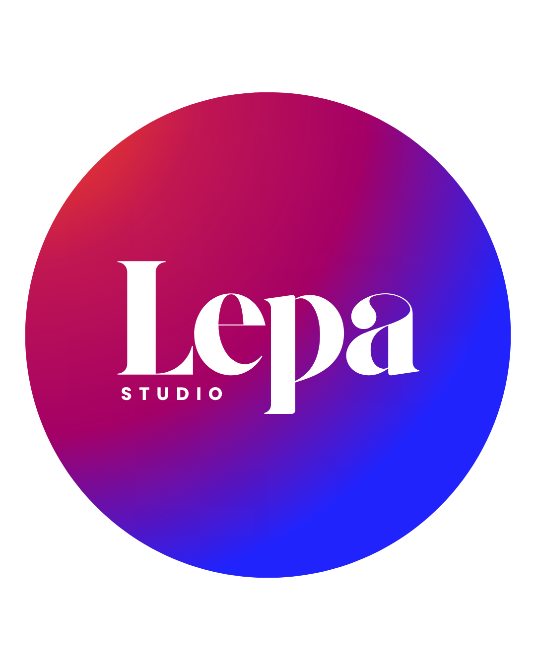 Studio LEPA